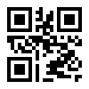 isna.ir/xdJw7R