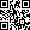 https://isna.ir/xdWrww