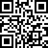 https://isna.ir/xdVCMd