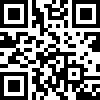 https://isna.ir/xdJ5r7