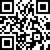 https://isna.ir/xdXmMW