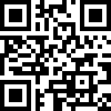 https://isna.ir/xcXMfj
