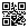 isna.ir/xd4Nzz