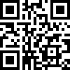 https://isna.ir/xdGkBf
