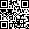 https://isna.ir/xb35Ns
