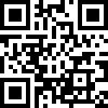 https://isna.ir/xdRQmq