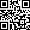 https://isna.ir/xdFxp6