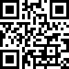 https://isna.ir/xdVfFX