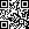 https://isna.ir/xdF6Kz