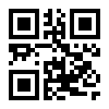 isna.ir/xdQHts