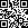 https://isna.ir/xdW3cK