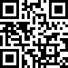 https://isna.ir/xdDWCt