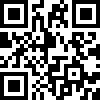 https://isna.ir/xdTxZQ