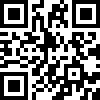 https://isna.ir/xdF9vk