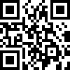 https://isna.ir/xdWp9N
