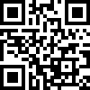 https://isna.ir/xdWMqr