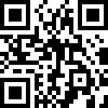 https://isna.ir/xd3gNP