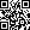 https://isna.ir/xdVyMn