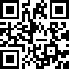 https://isna.ir/xdLjCs