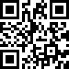 https://isna.ir/xdMnST