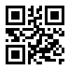 isna.ir/xbMCy4