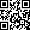 https://isna.ir/xdS3S9