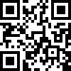 https://isna.ir/xdPz7J