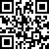 https://isna.ir/xdGwyx