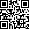 https://isna.ir/xdFQBZ