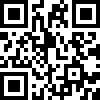 https://isna.ir/xdQKPD