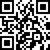 https://isna.ir/x7jkTT