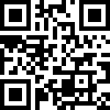 https://isna.ir/xdQNW7