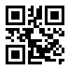 isna.ir/xdVh9T
