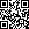 https://isna.ir/xdNFCd