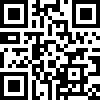 https://isna.ir/xd4KYT