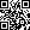 https://isna.ir/xdQtB6