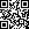 https://isna.ir/xdGdYL