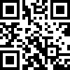 https://isna.ir/xdK8Lp