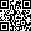 https://isna.ir/xdMjQp