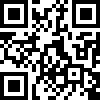 https://isna.ir/xd42yz