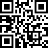 https://isna.ir/xdGwTj