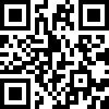 https://isna.ir/xdQvdr