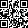 https://isna.ir/xdMk6J