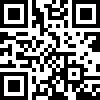 https://isna.ir/xdTKk8