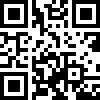 https://isna.ir/xdWsyq