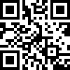 https://isna.ir/xdPkFM