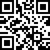 https://isna.ir/xdWjcK