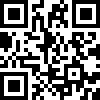 https://isna.ir/xdK6y5