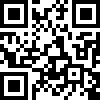 https://isna.ir/x99Nkq