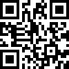 https://isna.ir/xdWfKp